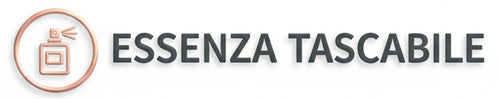 ESSENZA TASCABILE